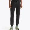 Pantalones Pantalones de chándal deportivos Logo – Fabricados en Italia – Unisex Pantalones Pantalones de chándal deportivos Logo – Fabricados en Italia – Unisex