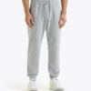 Pantalones Pantalones de chándal deportivos Logo – Fabricados en Italia – Unisex Pantalones Pantalones de chándal deportivos Logo – Fabricados en Italia – Unisex