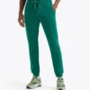Pantalones Pantalones de chándal deportivos Logo – Fabricados en Italia – Unisex Pantalones Pantalones de chándal deportivos Logo – Fabricados en Italia – Unisex