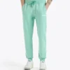 Pantalones Pantalones de chándal deportivos Logo – Fabricados en Italia – Unisex Pantalones Pantalones de chándal deportivos Logo – Fabricados en Italia – Unisex