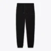 Pantalones Pantalones de chándal deportivos Logo – Fabricados en Italia – Unisex Pantalones Pantalones de chándal deportivos Logo – Fabricados en Italia – Unisex