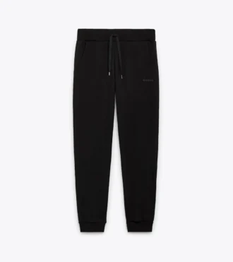 Pantalones Pantalones de chándal deportivos Logo – Fabricados en Italia – Unisex