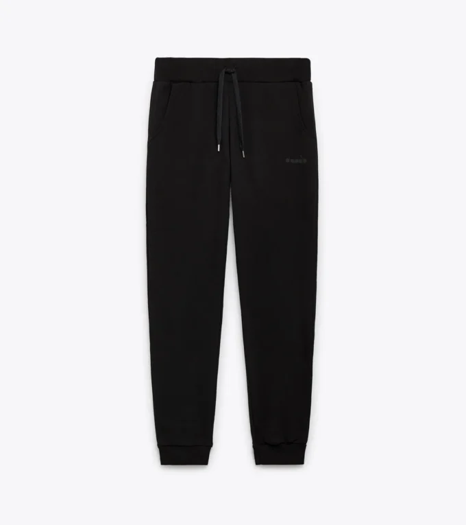Pantalones Pantalones de chándal deportivos Logo – Fabricados en Italia – Unisex Pantalones Pantalones de chándal deportivos Logo – Fabricados en Italia – Unisex