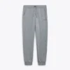 Pantalones Pantalones de chándal deportivos Logo – Fabricados en Italia – Unisex Pantalones Pantalones de chándal deportivos Logo – Fabricados en Italia – Unisex