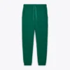 Pantalones Pantalones de chándal deportivos Logo – Fabricados en Italia – Unisex Pantalones Pantalones de chándal deportivos Logo – Fabricados en Italia – Unisex