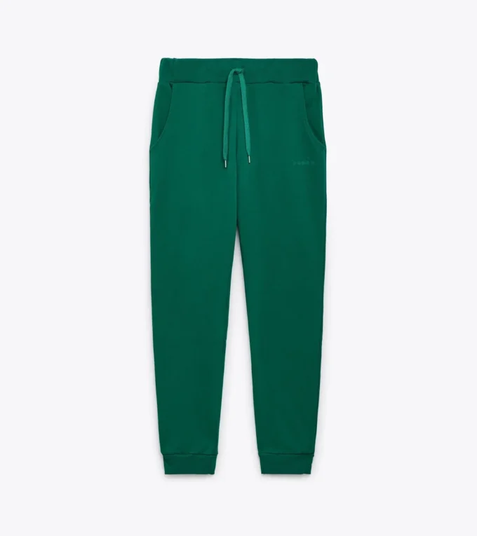 Pantalones Pantalones de chándal deportivos Logo – Fabricados en Italia – Unisex Pantalones Pantalones de chándal deportivos Logo – Fabricados en Italia – Unisex