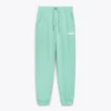 Pantalones Pantalones de chándal deportivos Logo – Fabricados en Italia – Unisex Pantalones Pantalones de chándal deportivos Logo – Fabricados en Italia – Unisex