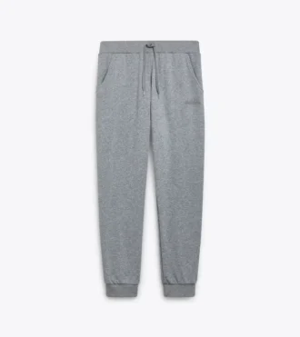 Pantalones Pantalones de chándal deportivos Logo – Fabricados en Italia – Unisex