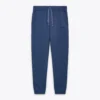 Pantalones Pantalones de chándal deportivos Logo – Fabricados en Italia – Unisex Pantalones Pantalones de chándal deportivos Logo – Fabricados en Italia – Unisex