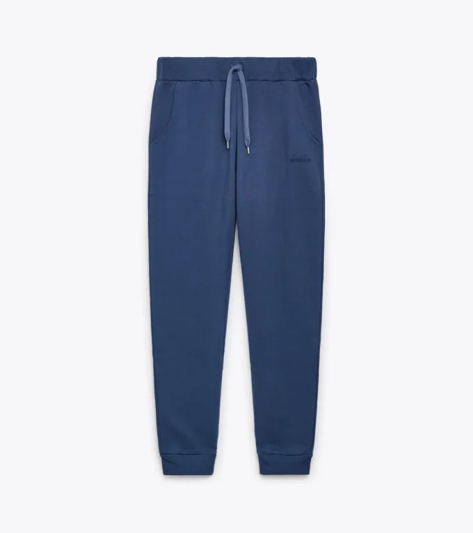 Pantalones Pantalones de chándal deportivos Logo – Fabricados en Italia – Unisex Pantalones Pantalones de chándal deportivos Logo – Fabricados en Italia – Unisex