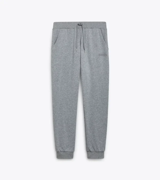 Pantalones Pantalones de chándal deportivos Logo – Fabricados en Italia – Unisex Pantalones Pantalones de chándal deportivos Logo – Fabricados en Italia – Unisex