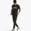 Pantalones Pantalones de chándal deportivos Logo – Fabricados en Italia – Unisex Pantalones Pantalones de chándal deportivos Logo – Fabricados en Italia – Unisex