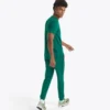 Pantalones Pantalones de chándal deportivos Logo – Fabricados en Italia – Unisex Pantalones Pantalones de chándal deportivos Logo – Fabricados en Italia – Unisex