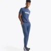 Pantalones Pantalones de chándal deportivos Logo – Fabricados en Italia – Unisex Pantalones Pantalones de chándal deportivos Logo – Fabricados en Italia – Unisex