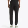 Pantalones Pantalones de chándal deportivos Logo – Fabricados en Italia – Unisex Pantalones Pantalones de chándal deportivos Logo – Fabricados en Italia – Unisex
