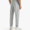 Pantalones Pantalones de chándal deportivos Logo – Fabricados en Italia – Unisex Pantalones Pantalones de chándal deportivos Logo – Fabricados en Italia – Unisex
