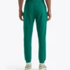 Pantalones Pantalones de chándal deportivos Logo – Fabricados en Italia – Unisex Pantalones Pantalones de chándal deportivos Logo – Fabricados en Italia – Unisex