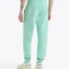 Pantalones Pantalones de chándal deportivos Logo – Fabricados en Italia – Unisex Pantalones Pantalones de chándal deportivos Logo – Fabricados en Italia – Unisex