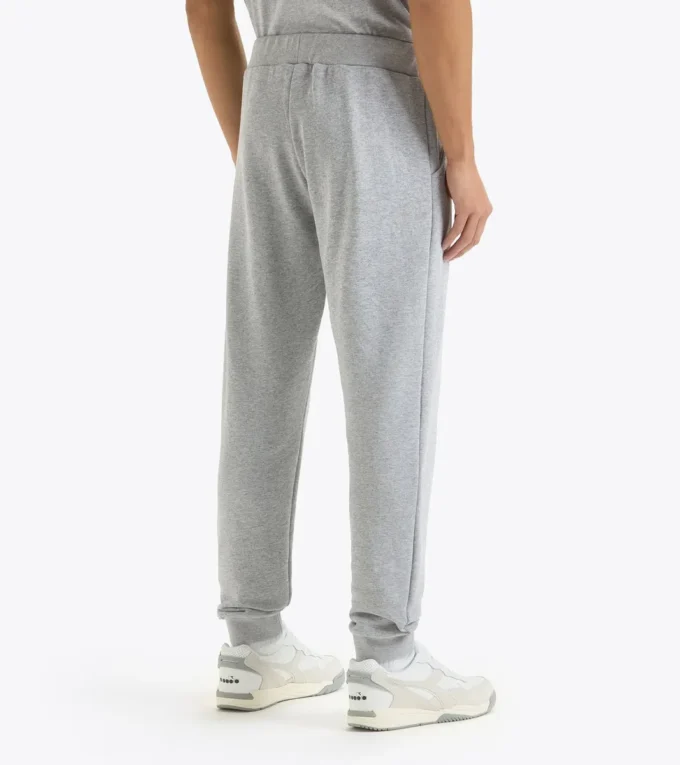 Pantalones Pantalones de chándal deportivos Logo – Fabricados en Italia – Unisex Pantalones Pantalones de chándal deportivos Logo – Fabricados en Italia – Unisex