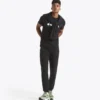 Pantalones Pantalones de chándal deportivos Logo – Fabricados en Italia – Unisex Pantalones Pantalones de chándal deportivos Logo – Fabricados en Italia – Unisex