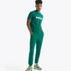 Pantalones Pantalones de chándal deportivos Logo – Fabricados en Italia – Unisex Pantalones Pantalones de chándal deportivos Logo – Fabricados en Italia – Unisex