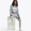 Pantalones Pantalones de chándal deportivos Logo – Fabricados en Italia – Unisex Pantalones Pantalones de chándal deportivos Logo – Fabricados en Italia – Unisex