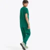 Pantalones Pantalones de chándal deportivos Logo – Fabricados en Italia – Unisex Pantalones Pantalones de chándal deportivos Logo – Fabricados en Italia – Unisex