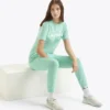 Pantalones Pantalones de chándal deportivos Logo – Fabricados en Italia – Unisex Pantalones Pantalones de chándal deportivos Logo – Fabricados en Italia – Unisex