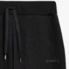 Pantalones Pantalones de chándal deportivos Logo – Fabricados en Italia – Unisex Pantalones Pantalones de chándal deportivos Logo – Fabricados en Italia – Unisex