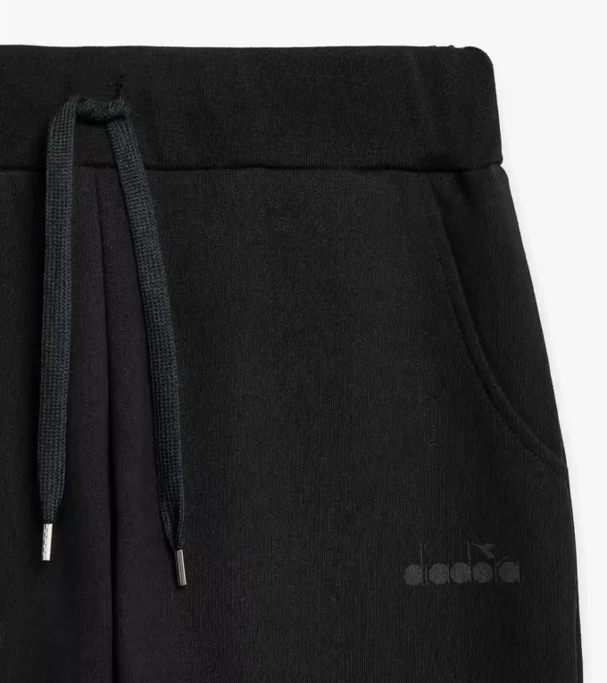Pantalones Pantalones de chándal deportivos Logo – Fabricados en Italia – Unisex Pantalones Pantalones de chándal deportivos Logo – Fabricados en Italia – Unisex