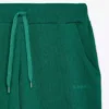 Pantalones Pantalones de chándal deportivos Logo – Fabricados en Italia – Unisex Pantalones Pantalones de chándal deportivos Logo – Fabricados en Italia – Unisex