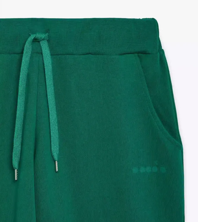 Pantalones Pantalones de chándal deportivos Logo – Fabricados en Italia – Unisex Pantalones Pantalones de chándal deportivos Logo – Fabricados en Italia – Unisex