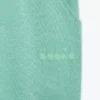 Pantalones Pantalones de chándal deportivos Logo – Fabricados en Italia – Unisex Pantalones Pantalones de chándal deportivos Logo – Fabricados en Italia – Unisex