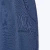 Pantalones Pantalones de chándal deportivos Logo – Fabricados en Italia – Unisex Pantalones Pantalones de chándal deportivos Logo – Fabricados en Italia – Unisex