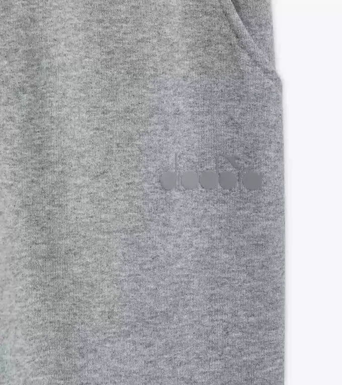 Pantalones Pantalones de chándal deportivos Logo – Fabricados en Italia – Unisex Pantalones Pantalones de chándal deportivos Logo – Fabricados en Italia – Unisex