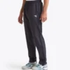 Pantalones Pantalones de tenis Pantalones Pantalones de tenis