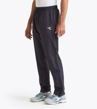 Pantalones Pantalones de tenis