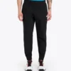 Pantalones Pantalones de tenis Pantalones Pantalones de tenis