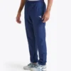 Pantalones Pantalones de tenis Pantalones Pantalones de tenis