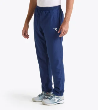 Pantalones Pantalones de tenis Pantalones Pantalones de tenis