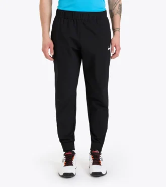 Pantalones Pantalones de tenis