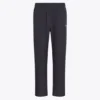 Pantalones Pantalones de tenis Pantalones Pantalones de tenis