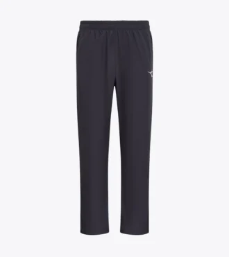 Pantalones Pantalones de tenis
