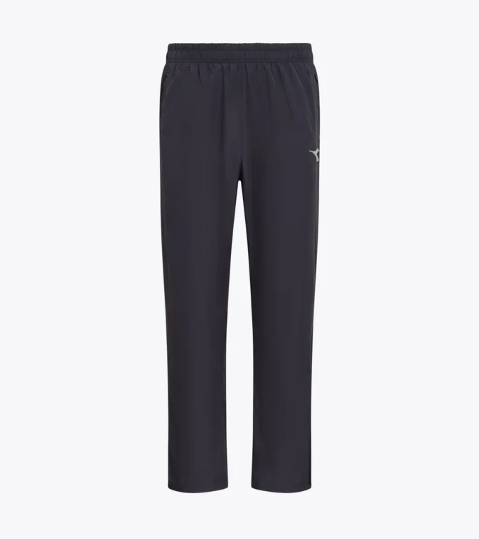 Pantalones Pantalones de tenis Pantalones Pantalones de tenis