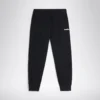 Pantalones Pantalones de tenis Pantalones Pantalones de tenis