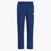 Pantalones Pantalones de tenis Pantalones Pantalones de tenis