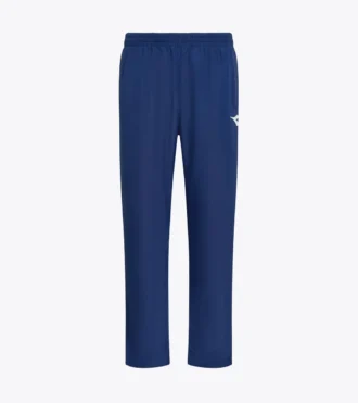 Pantalones Pantalones de tenis Pantalones Pantalones de tenis