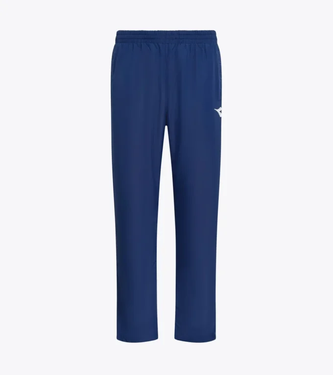 Pantalones Pantalones de tenis Pantalones Pantalones de tenis