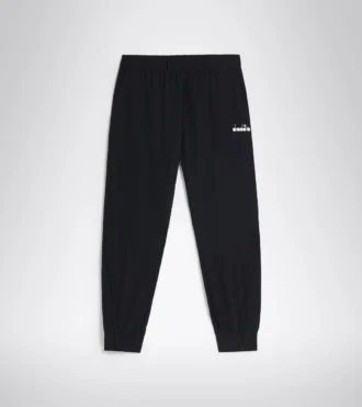 Pantalones Pantalones de tenis