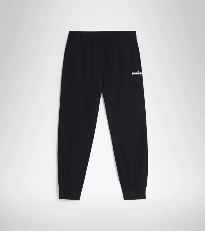 Pantalones Pantalones de tenis Pantalones Pantalones de tenis